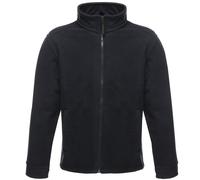 (XL, Dark Navy) Regatta Professional Mens Thor 300 Fleece Jacket
