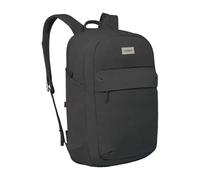 Osprey Arcane Xl Day 30l Backpack Black