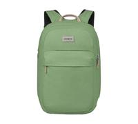 XL Daypack Backpack with Laptop Compartment - male - Osprey - Backpacks - Green - ONE SIZE - Bags ONE SIZE