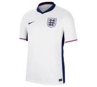 (XL) England Home Shirt 2024/25