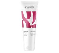 XL Flexible Cream 125ml