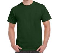 Gildan Mens Heather Heavy T-Shirt PC6288