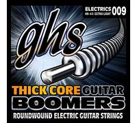 XL GB HC ghs Boomers Extra Thick Core Light String