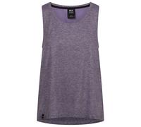 (XL, Gelsomino Marl) Trespass Womens/Ladies Joanne DLX Marl Vest Top