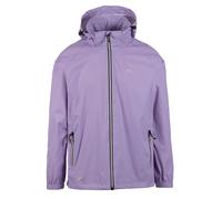 (XL, Gelsomino) Trespass Qikpac X Unisex Packaway Jacket