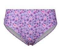 (XL, Gelsomino) Trespass Womens/Ladies Caris Printed Swim Briefs