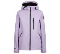 (XL, Gelsomino) Trespass Womens/Ladies Robina DLX Jacket