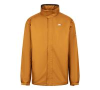 Trespass Mens Fraser II Waterproof Jacket TP3972