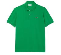 (XL, Green) Lacoste Mens L.12.12 Light Polo Shirt