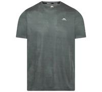 Trespass Mens Rawsmith Active Top / N/A N/A TP6895