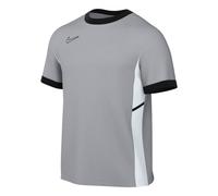 (XL, Grey) Nike Mens Academy 25 SS T-Shirt