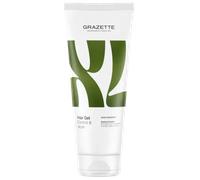XL Hair Gel 200ml