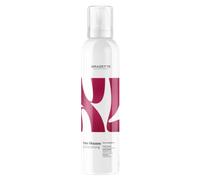 XL Hair Mousse Extra Strong 300ml