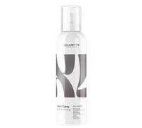 XL Hair Spray Extra Strong 100ml