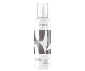 XL Hair Spray Extra Strong 100ml