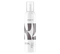 XL Hair Spray Extra Strong 300ml