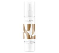 XL Hair Spray Extra Strong Pump 250ml