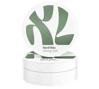 XL Hard Wax 100ml