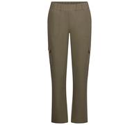 (XL, Herb) Trespass Womens/Ladies Freda Walking Trousers