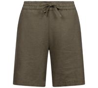 (XL, Herb) Trespass Womens Shorts - Reenie