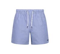 (XL, Indigo Blue) Trespass Mens Tonio Swim Shorts