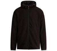 (XL, Indigo Tone) Trespass Mens Brian AT200 Full Zip Fleece Jacket