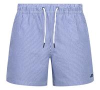 Trespass Mens Swim Shorts Quickdry Seersucker Elasticated - Tonio