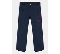 XL J.Lindeberg Mens Clarke Ski Pants Navy Size