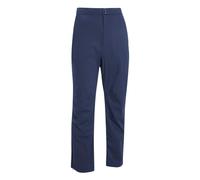 (XL L, Peacoat) Callaway Mens Waterproof Trousers