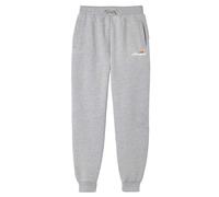 (XL, Light Grey Marl) Ellesse Mens Cravo 2 Jogging Bottoms