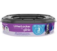 LitterLocker by Litter Genie Refill