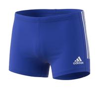 (XL, Lucid Blue) Adidas Mens Drive Boxer Shorts