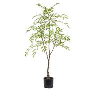 XL Luxury Artificial Trees by Leaf UK