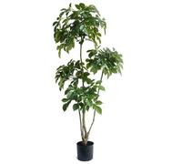 XL Luxury Artificial Trees by Leaf UK