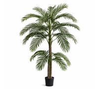 XL Luxury Artificial Trees by Leaf UK