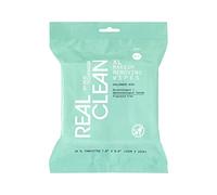 XL Makeup Removing Wipes by Real Techniques Cosmetics
