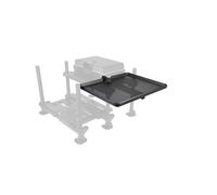 (XL) Matrix Self Support Side Trays