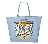 XL Mickey Shopping Bag | Unisex Cerdà