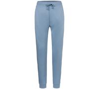 Russell Mens Authentic Jogging Bottoms PC5071