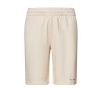 (XL, Mist) Oakley Mens Canyon Fleece Shorts