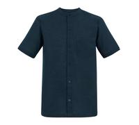 (XL, Moonlight Denim) Regatta Mens Lovrey Shirt