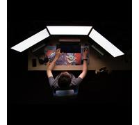 Xl Mouse Mat Star Wars The Mandalorian-The Child