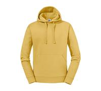 Russell Mens Authentic Hoodie RW8959