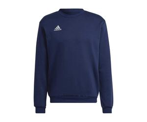 (XL, Navy) Adidas Unisex Adult ENT22 Sweatshirt