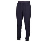 (XL, Navy) Calvin Klein Mens 2024 CK Tech Breathable Lightweight Golf Sweatpants Joggers