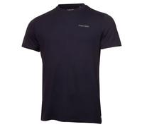 Calvin Klein Mens Newport T-Shirt - Navy - XL