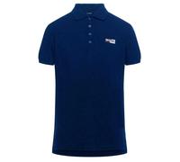 Diesel Unisex Adult Small Logo Polo Shirt / N/A N/A SY330