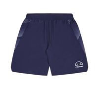 (XL, Navy) Ellesse Mens Belliso Shorts