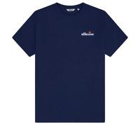 Ellesse Mens Squalius Logo T-Shirt GT35285