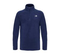 (XL, Navy) Karrimor Mens Microfleece Fleece